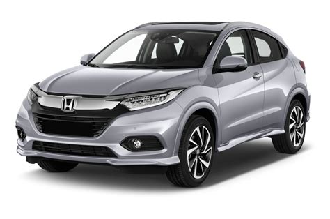 honda hrv erfahrungen von kunden.